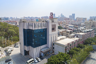 泉州醫(yī)博肛腸醫(yī)院